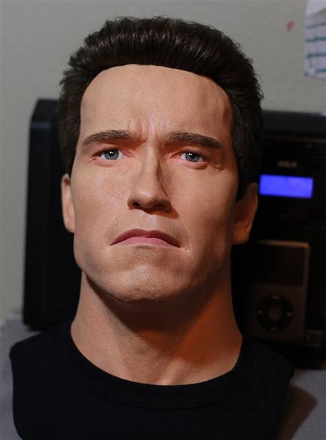 arnold schwarzenegger eyes|Iba pa.